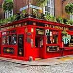 فندق The Camden Street 2*