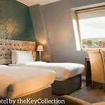 The Camden Street 2* دبلن