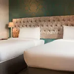 The Camden Street فندق