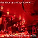فندق The Camden Street