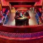 فندق The Camden Street 2*