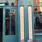 The Camden Street 2* دبلن