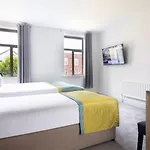 The Camden Street فندق دبلن