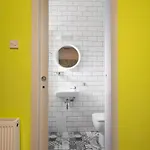 The Camden Street 2* دبلن