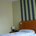 The Camden Street 2* دبلن