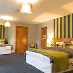 The Camden Street فندق 2*