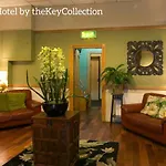 The Camden Street فندق 2*