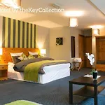 The Camden Street 2*