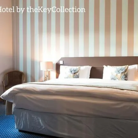 The Camden Street Dublin