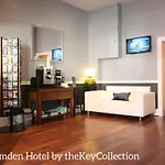 The Camden Street Hotel Dublin