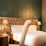 Hotel The Camden Street Dublin