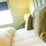 The Camden Street Hotel Dublin