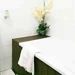 The Camden Street Hotel 2*