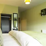 Hotel The Camden Street